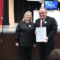 Gala Cercetării și Inovării