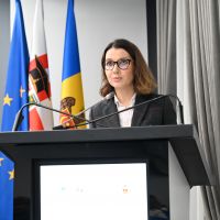 intervenție timpurii în copilărie