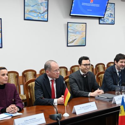 German Medical Association